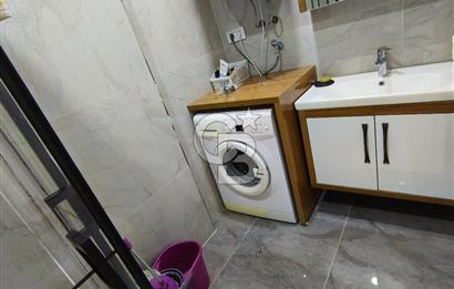 SATILIK ADLİYE YANI 2+1 KATTA TEK DAIRE