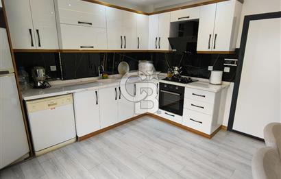 SATILIK ADLİYE YANI 2+1 KATTA TEK DAIRE