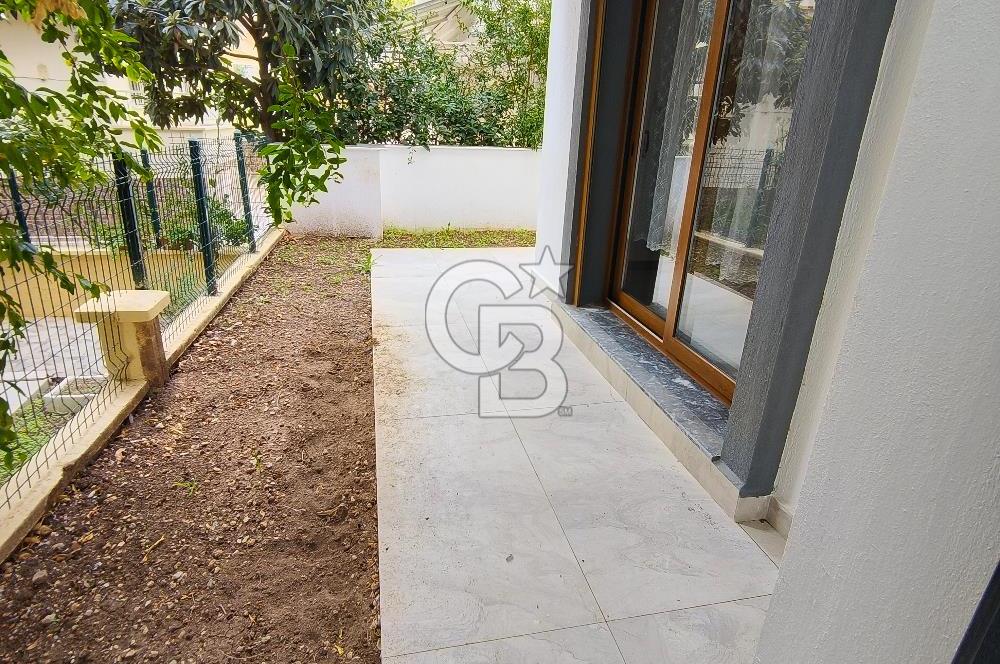 SATILIK ADLİYE YANI 2+1 KATTA TEK DAIRE