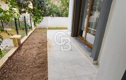 SATILIK ADLİYE YANI 2+1 KATTA TEK DAIRE