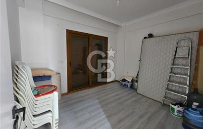 SATILIK ADLİYE YANI 2+1 KATTA TEK DAIRE