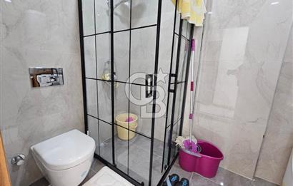 SATILIK ADLİYE YANI 2+1 KATTA TEK DAIRE