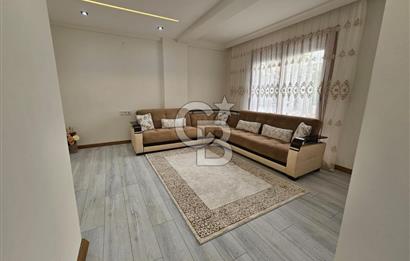 SATILIK ADLİYE YANI 2+1 KATTA TEK DAIRE