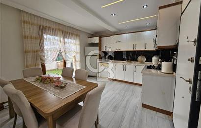 SATILIK ADLİYE YANI 2+1 KATTA TEK DAIRE