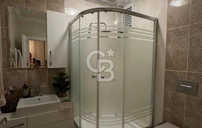 ŞAHİNCİLİ MAHALLESİNDE İÇİ YENİLENMİŞ 3+1 SATILIK DAİRE