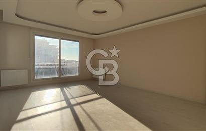 MENEMEN ULUKENT SATILIK 2+1 KAPALI MUTFAK DAİRE CB PH