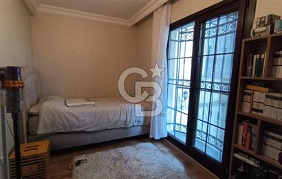  TEPEÜSTÜ MAH SİTE İÇİNDE SATILIK DAİRE