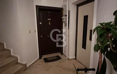 ŞAHİNCİLİ MAHALLESİNDE İÇİ YENİLENMİŞ 3+1 SATILIK DAİRE