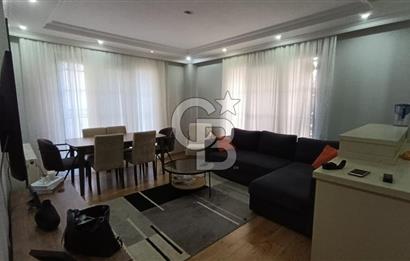  TEPEÜSTÜ MAH SİTE İÇİNDE SATILIK DAİRE