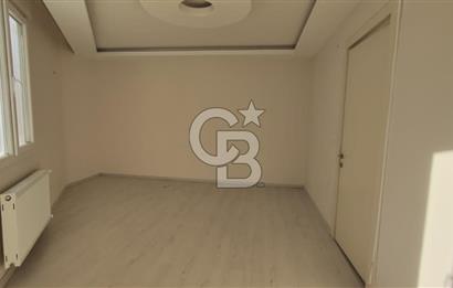 MENEMEN ULUKENT SATILIK 2+1 KAPALI MUTFAK DAİRE CB PH