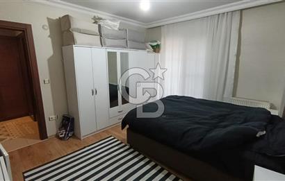  TEPEÜSTÜ MAH SİTE İÇİNDE SATILIK DAİRE