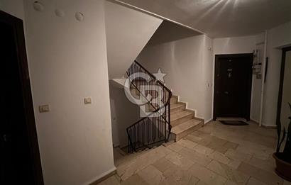 ŞAHİNCİLİ MAHALLESİNDE İÇİ YENİLENMİŞ 3+1 SATILIK DAİRE