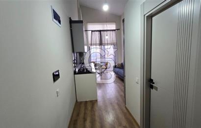 İNCEKTE 2+1 DUBLEKS DAİREDEN 2 TANE 1+1 DAİRE FIRSATI AÇIKLAMADA