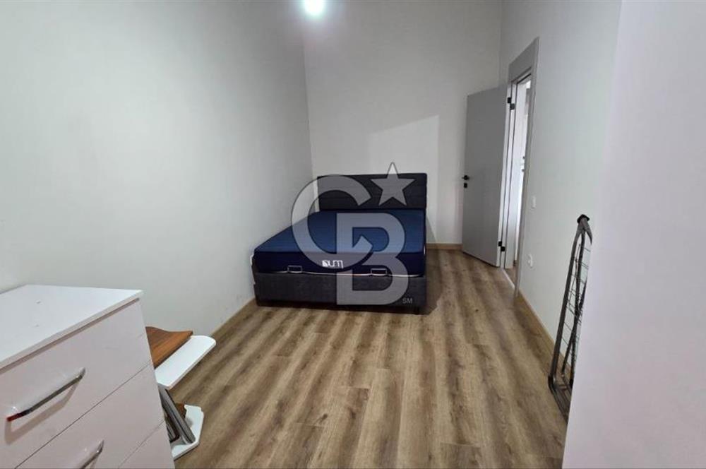 İNCEKTE 2+1 DUBLEKS DAİREDEN 2 TANE 1+1 DAİRE FIRSATI AÇIKLAMADA