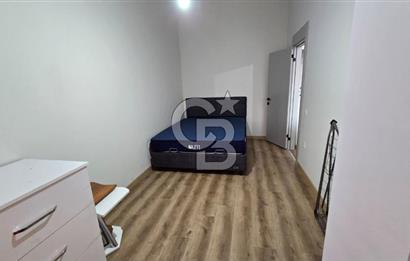 İNCEKTE 2+1 DUBLEKS DAİREDEN 2 TANE 1+1 DAİRE FIRSATI AÇIKLAMADA