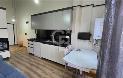 İNCEKTE 2+1 DUBLEKS DAİREDEN 2 TANE 1+1 DAİRE FIRSATI AÇIKLAMADA