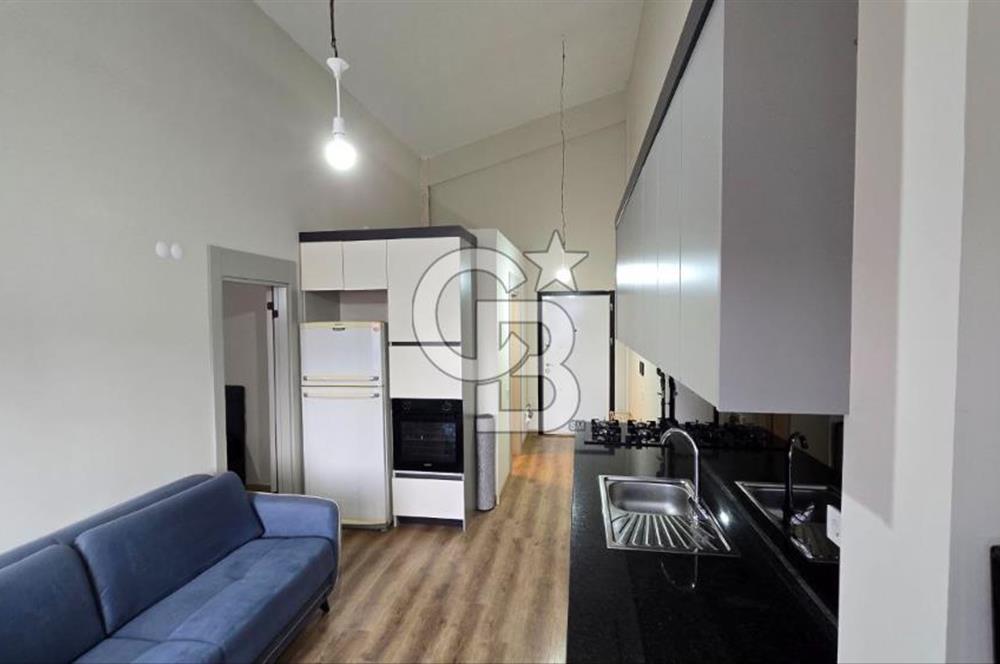 İNCEKTE 2+1 DUBLEKS DAİREDEN 2 TANE 1+1 DAİRE FIRSATI AÇIKLAMADA