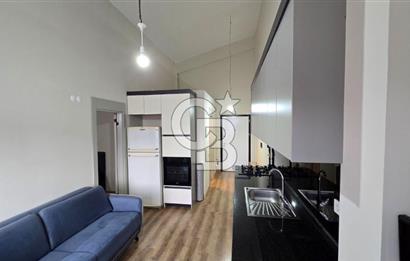 İNCEKTE 2+1 DUBLEKS DAİREDEN 2 TANE 1+1 DAİRE FIRSATI AÇIKLAMADA