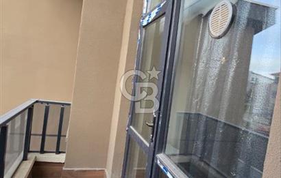 İNCEKTE 2+1 DUBLEKS DAİREDEN 2 TANE 1+1 DAİRE FIRSATI AÇIKLAMADA