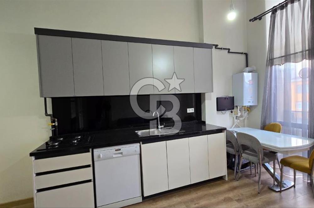 İNCEKTE 2+1 DUBLEKS DAİREDEN 2 TANE 1+1 DAİRE FIRSATI AÇIKLAMADA