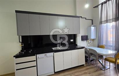 İNCEKTE 2+1 DUBLEKS DAİREDEN 2 TANE 1+1 DAİRE FIRSATI AÇIKLAMADA