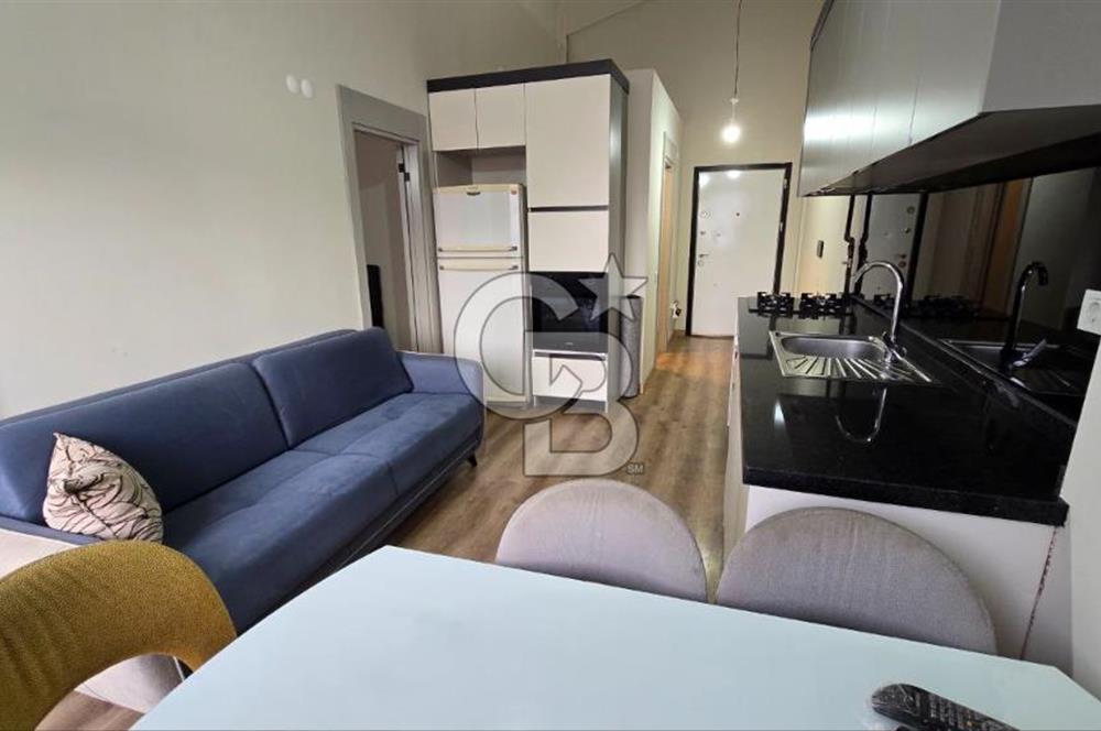 İNCEKTE 2+1 DUBLEKS DAİREDEN 2 TANE 1+1 DAİRE FIRSATI AÇIKLAMADA