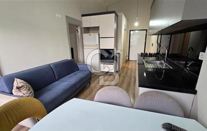 İNCEKTE 2+1 DUBLEKS DAİREDEN 2 TANE 1+1 DAİRE FIRSATI AÇIKLAMADA