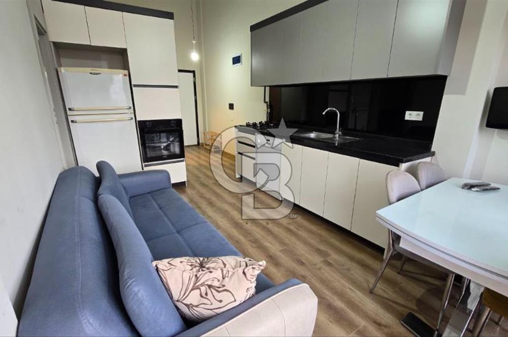 İNCEKTE 2+1 DUBLEKS DAİREDEN 2 TANE 1+1 DAİRE FIRSATI AÇIKLAMADA