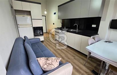 İNCEKTE 2+1 DUBLEKS DAİREDEN 2 TANE 1+1 DAİRE FIRSATI AÇIKLAMADA