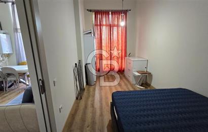 İNCEKTE 2+1 DUBLEKS DAİREDEN 2 TANE 1+1 DAİRE FIRSATI AÇIKLAMADA