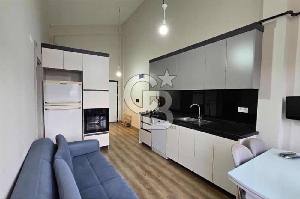 İNCEKTE 2+1 DUBLEKS DAİREDEN 2 TANE 1+1 DAİRE FIRSATI AÇIKLAMADA