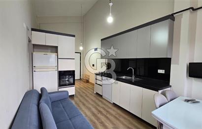 İNCEKTE 2+1 DUBLEKS DAİREDEN 2 TANE 1+1 DAİRE FIRSATI AÇIKLAMADA