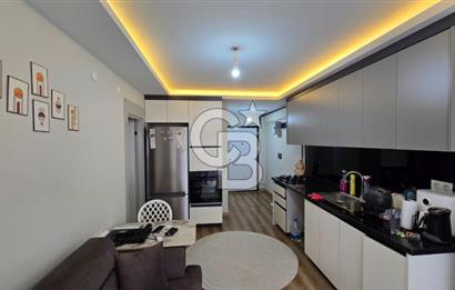 İNCEKTE 2+1 DUBLEKS DAİREDEN 2 TANE 1+1 DAİRE FIRSATI AÇIKLAMADA