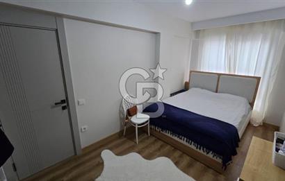 İNCEKTE 2+1 DUBLEKS DAİREDEN 2 TANE 1+1 DAİRE FIRSATI AÇIKLAMADA