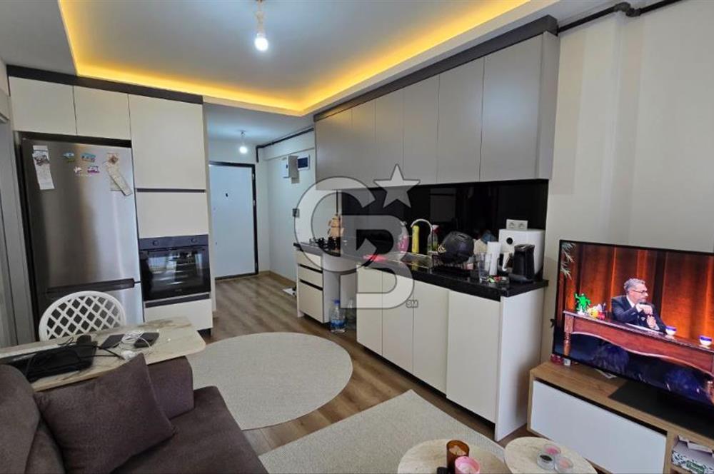 İNCEKTE 2+1 DUBLEKS DAİREDEN 2 TANE 1+1 DAİRE FIRSATI AÇIKLAMADA