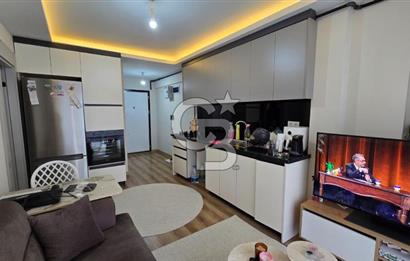 İNCEKTE 2+1 DUBLEKS DAİREDEN 2 TANE 1+1 DAİRE FIRSATI AÇIKLAMADA