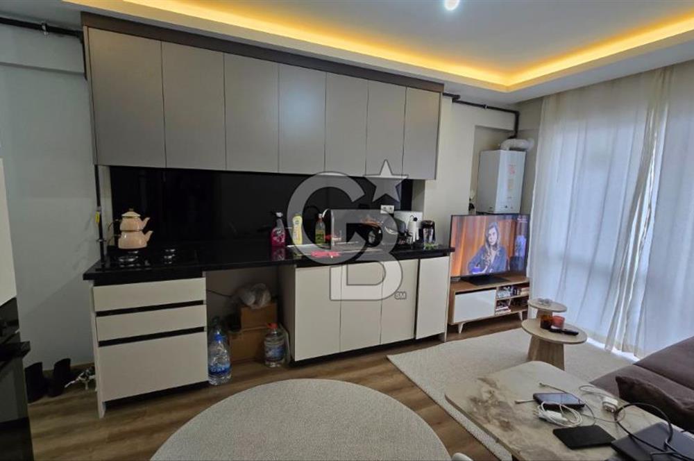 İNCEKTE 2+1 DUBLEKS DAİREDEN 2 TANE 1+1 DAİRE FIRSATI AÇIKLAMADA