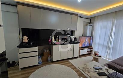 İNCEKTE 2+1 DUBLEKS DAİREDEN 2 TANE 1+1 DAİRE FIRSATI AÇIKLAMADA