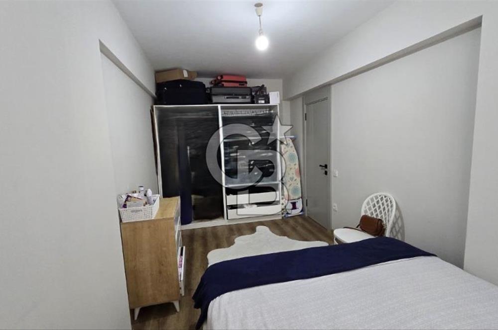 İNCEKTE 2+1 DUBLEKS DAİREDEN 2 TANE 1+1 DAİRE FIRSATI AÇIKLAMADA