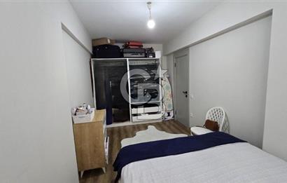 İNCEKTE 2+1 DUBLEKS DAİREDEN 2 TANE 1+1 DAİRE FIRSATI AÇIKLAMADA