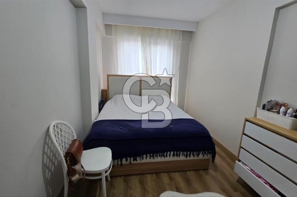 İNCEKTE 2+1 DUBLEKS DAİREDEN 2 TANE 1+1 DAİRE FIRSATI AÇIKLAMADA