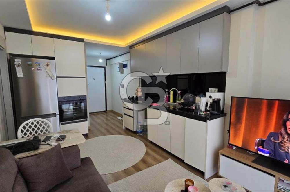 İNCEKTE 2+1 DUBLEKS DAİREDEN 2 TANE 1+1 DAİRE FIRSATI AÇIKLAMADA