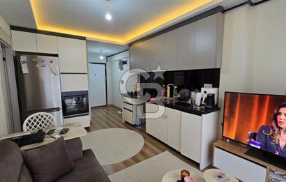 İNCEKTE 2+1 DUBLEKS DAİREDEN 2 TANE 1+1 DAİRE FIRSATI AÇIKLAMADA