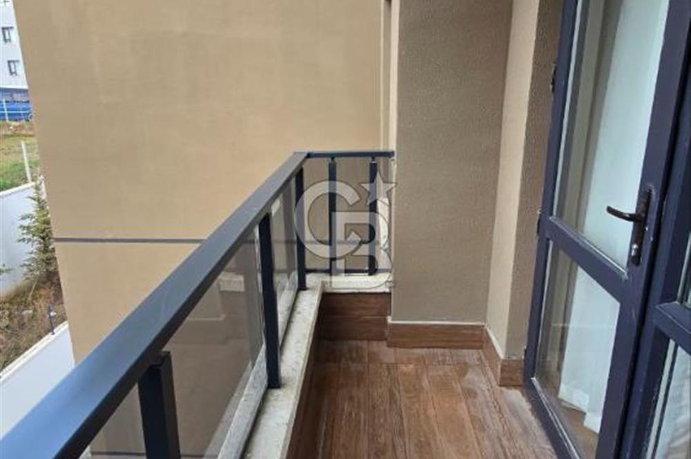 İNCEKTE 2+1 DUBLEKS DAİREDEN 2 TANE 1+1 DAİRE FIRSATI AÇIKLAMADA