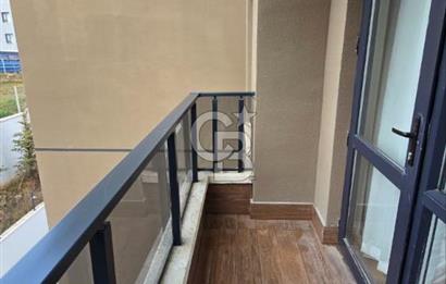 İNCEKTE 2+1 DUBLEKS DAİREDEN 2 TANE 1+1 DAİRE FIRSATI AÇIKLAMADA