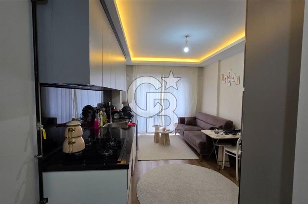 İNCEKTE 2+1 DUBLEKS DAİREDEN 2 TANE 1+1 DAİRE FIRSATI AÇIKLAMADA