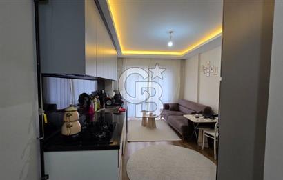 İNCEKTE 2+1 DUBLEKS DAİREDEN 2 TANE 1+1 DAİRE FIRSATI AÇIKLAMADA