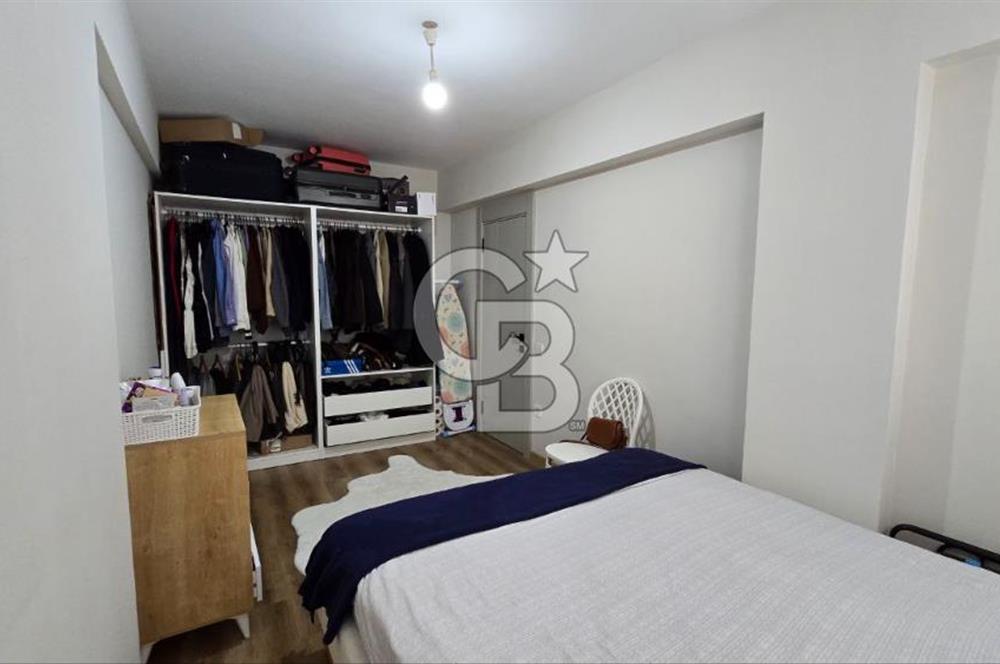 İNCEKTE 2+1 DUBLEKS DAİREDEN 2 TANE 1+1 DAİRE FIRSATI AÇIKLAMADA