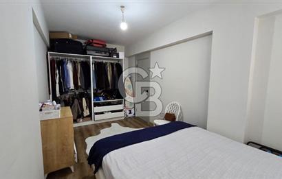 İNCEKTE 2+1 DUBLEKS DAİREDEN 2 TANE 1+1 DAİRE FIRSATI AÇIKLAMADA