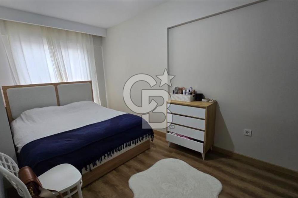 İNCEKTE 2+1 DUBLEKS DAİREDEN 2 TANE 1+1 DAİRE FIRSATI AÇIKLAMADA